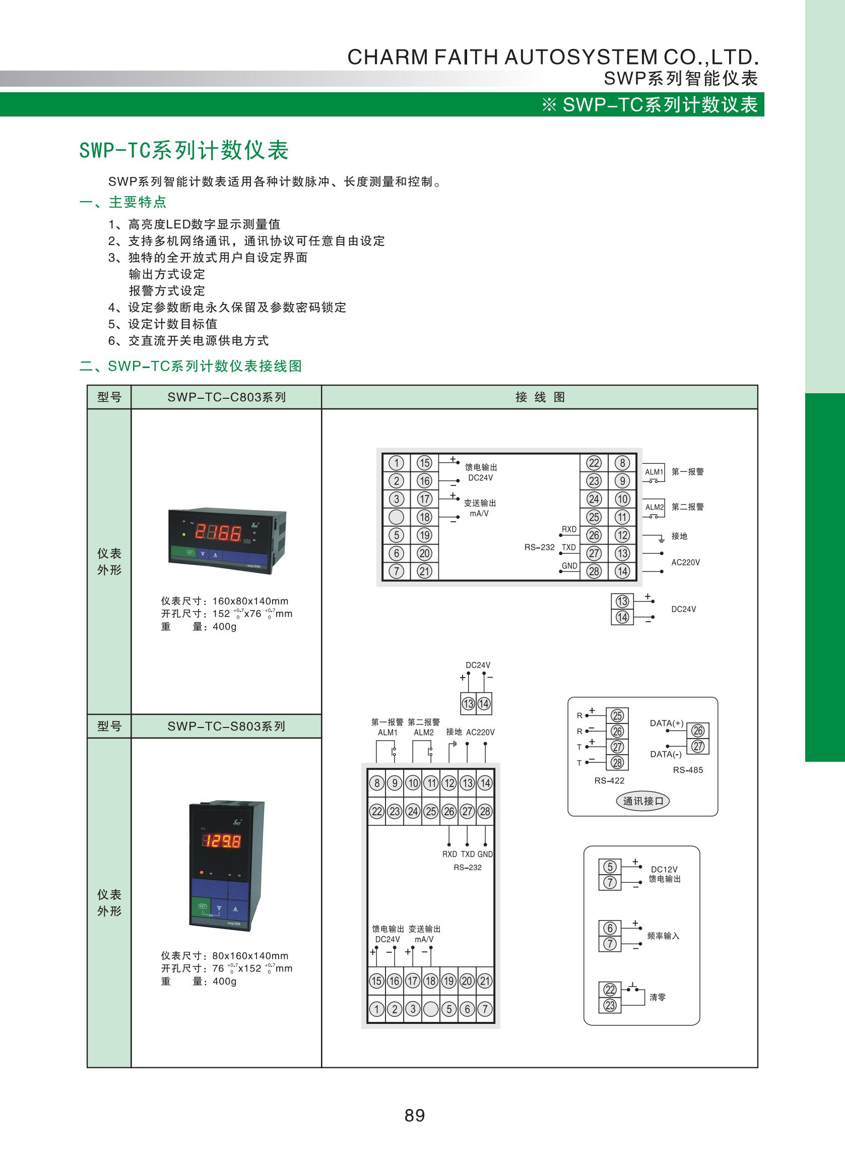 SWP-TC系列计数仪表选型_00.jpg