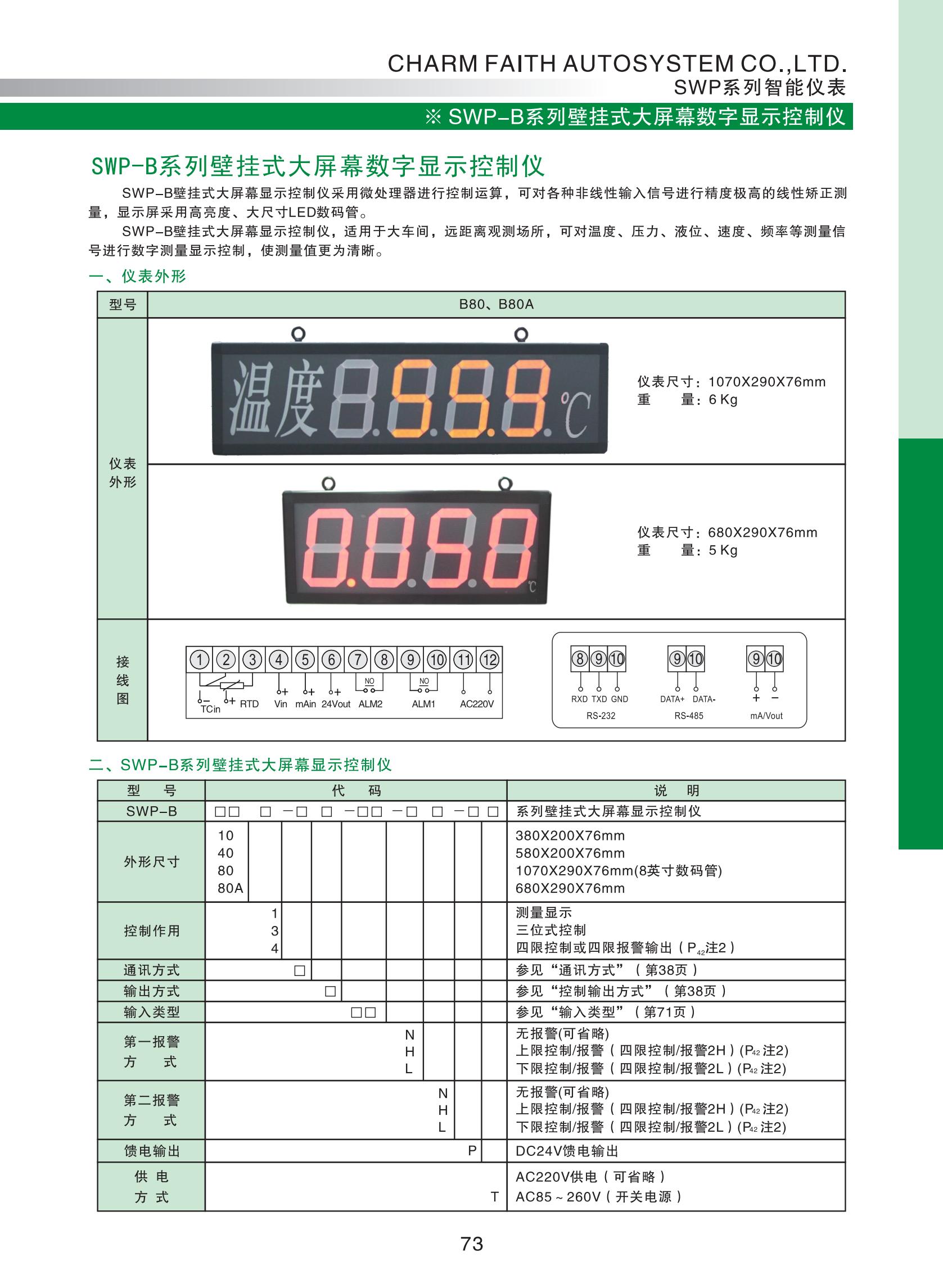 SWP-B系列壁挂式大屏幕选型_00.jpg