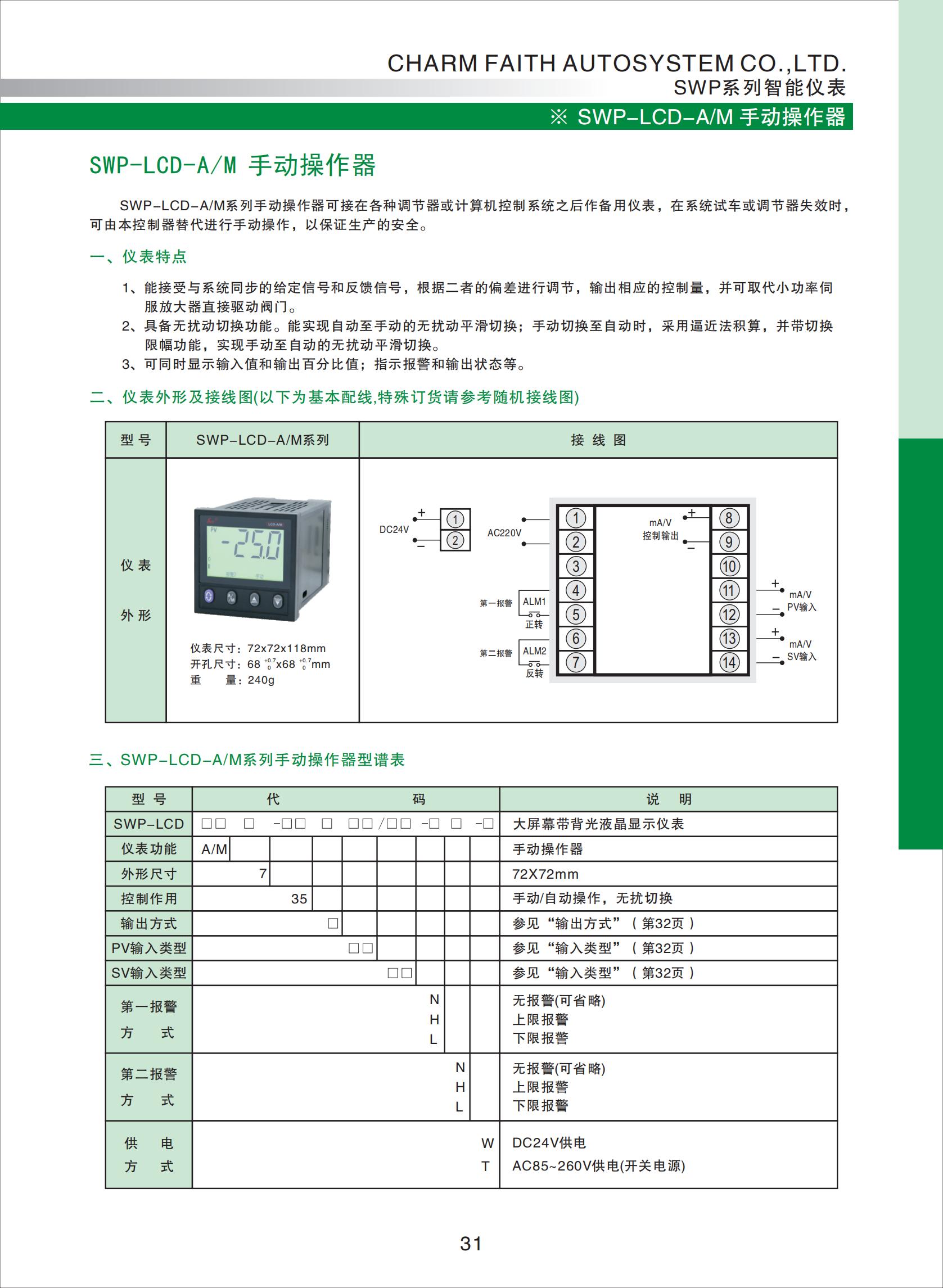 SWP-LCD-A-M手动操作器_00.jpg