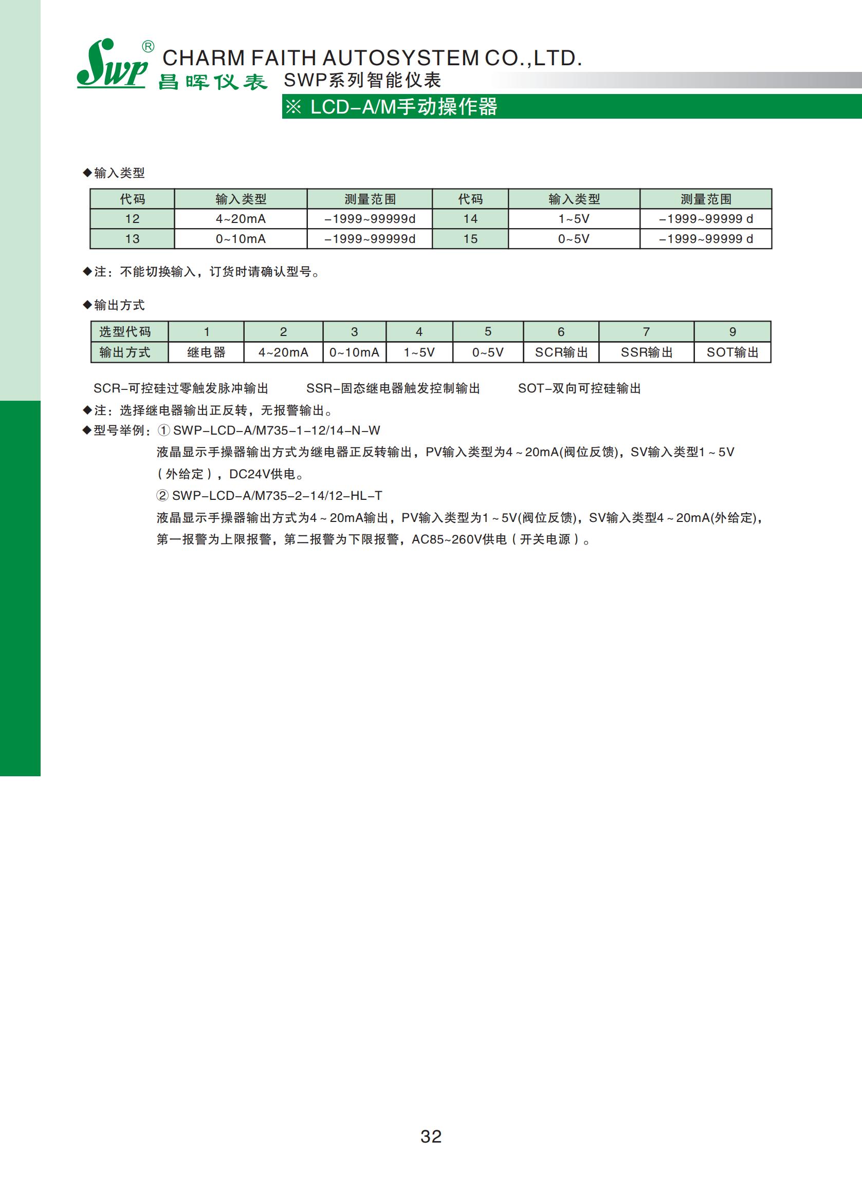 SWP-LCD-A-M手动操作器_01.jpg