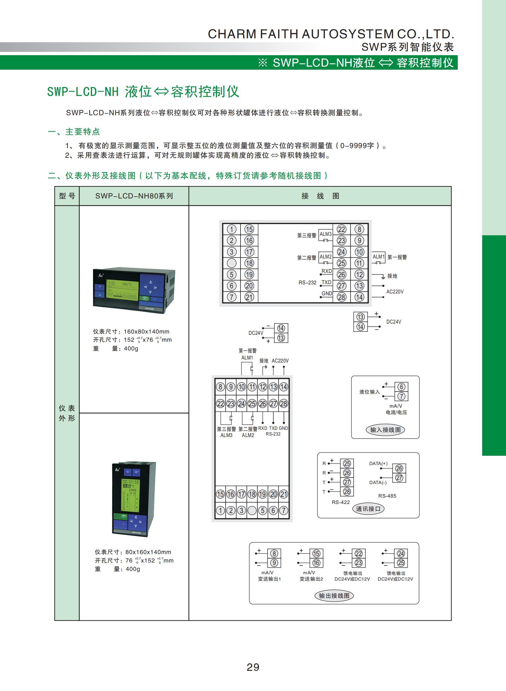 SWP-LCD-NH液位-容积控制仪_00.jpg