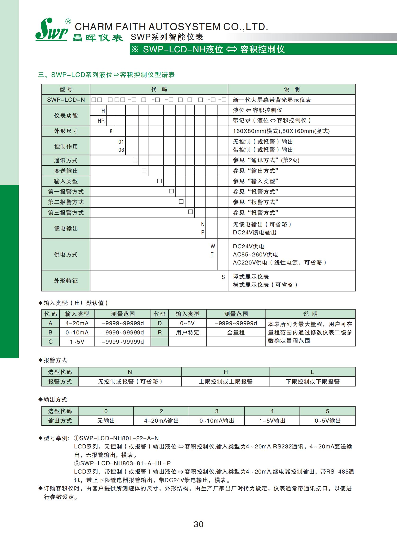 SWP-LCD-NH液位-容积控制仪_01.jpg