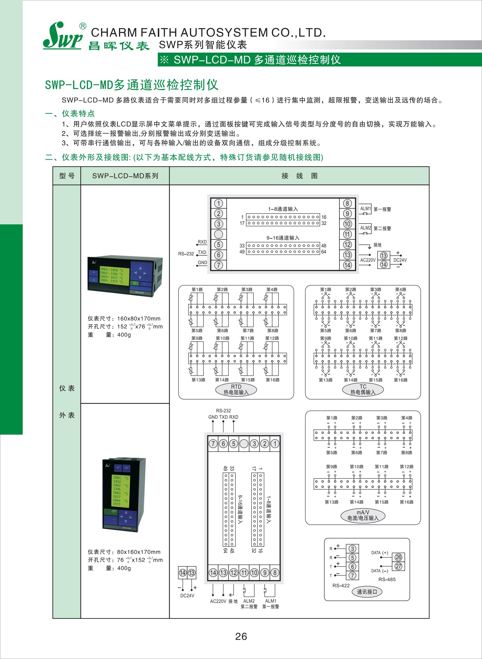 LCD-MD多通道巡检控制仪选型_00.jpg