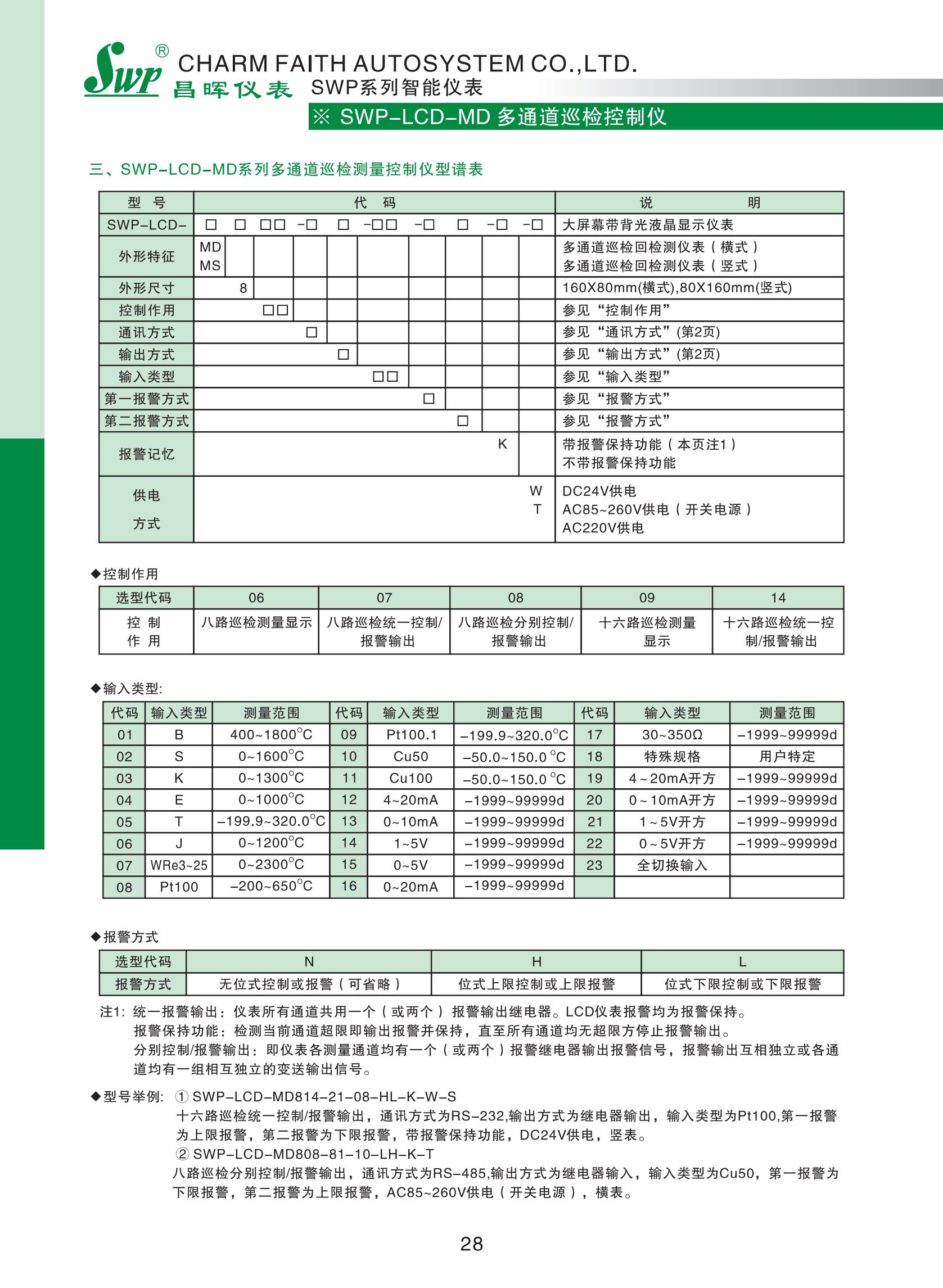 LCD-MD多通道巡检控制仪选型_02.jpg