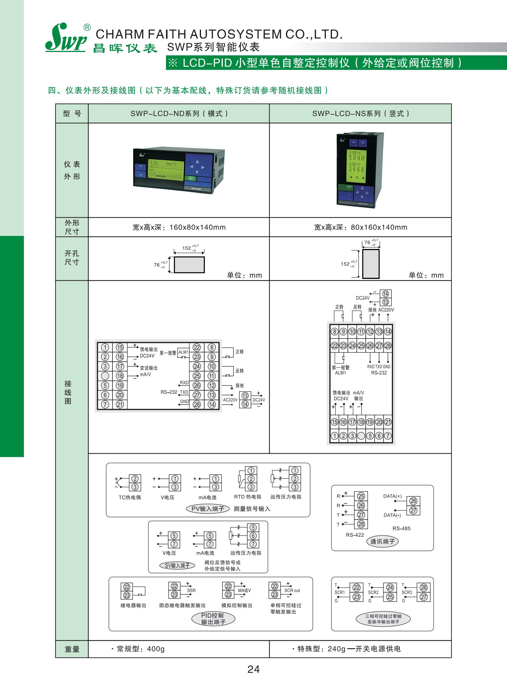 LCD-PID小型单色（外给定或阀位控制）选型_01.jpg