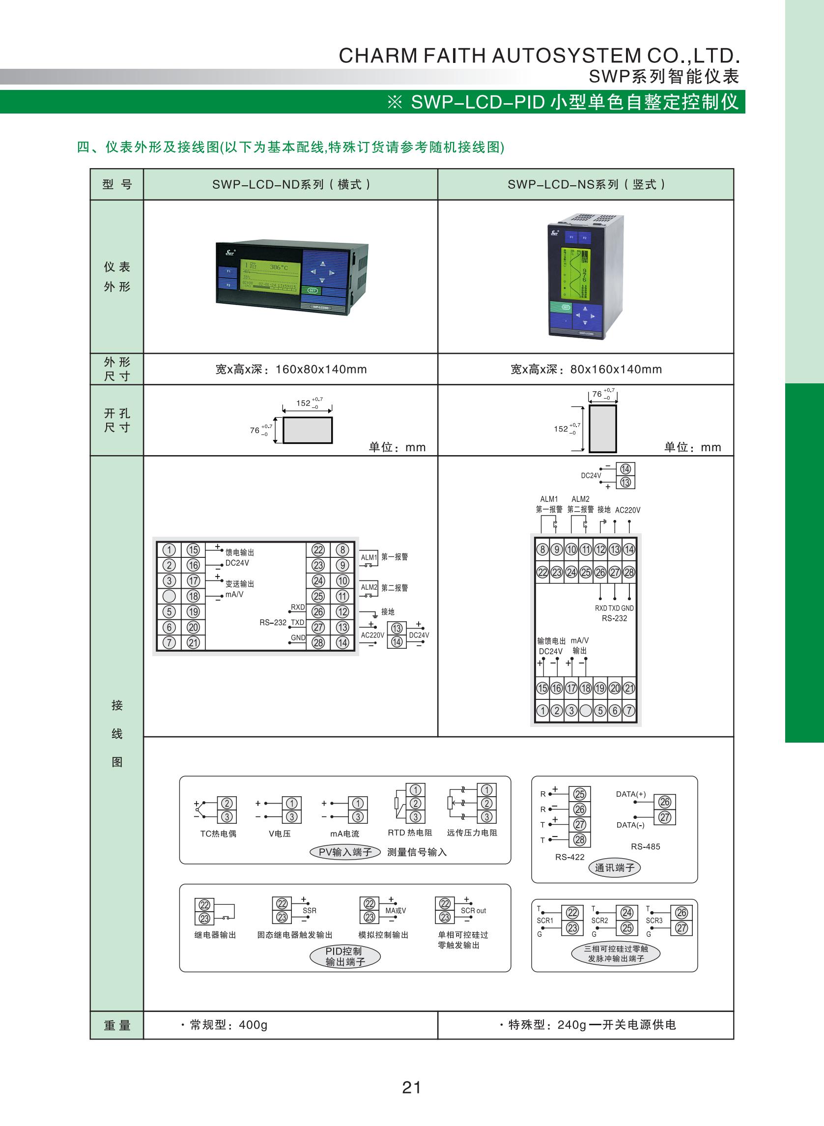 LCD-PID小型单色自整定控制仪选型_01.jpg