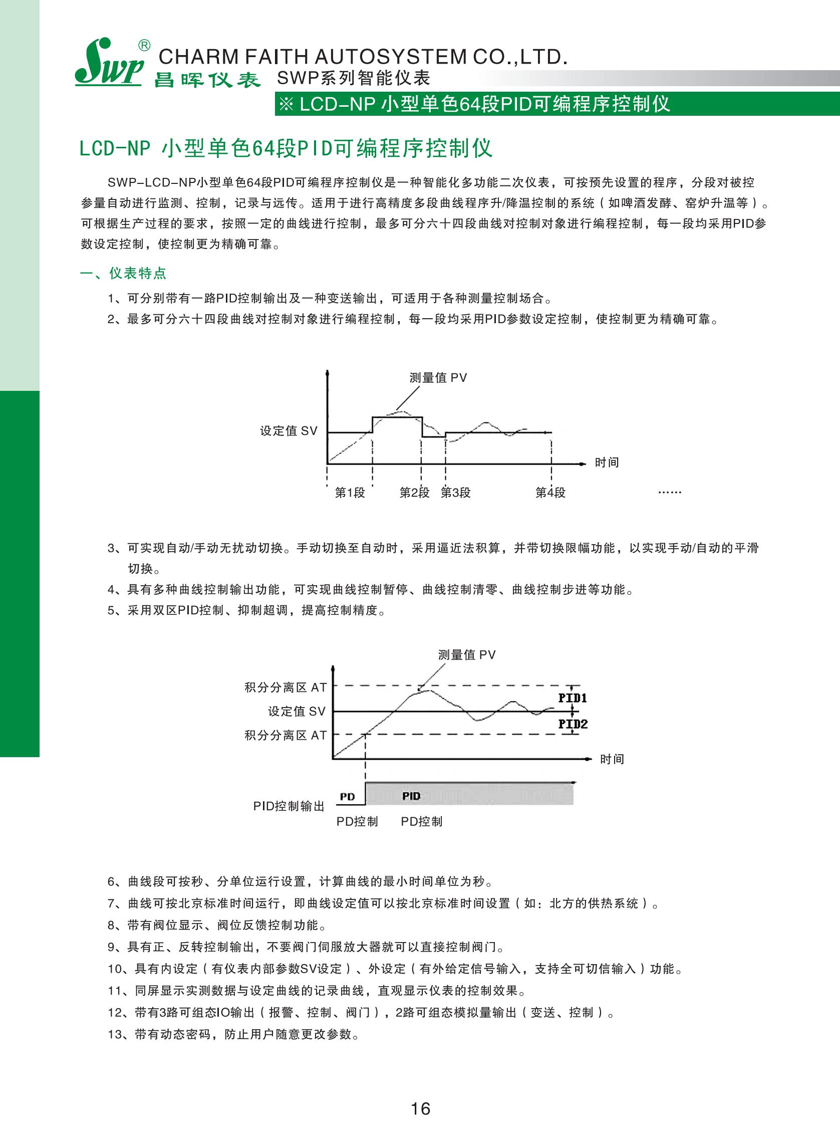 LCD-NP小型单色64段PID可编程序控制仪选型_00.jpg