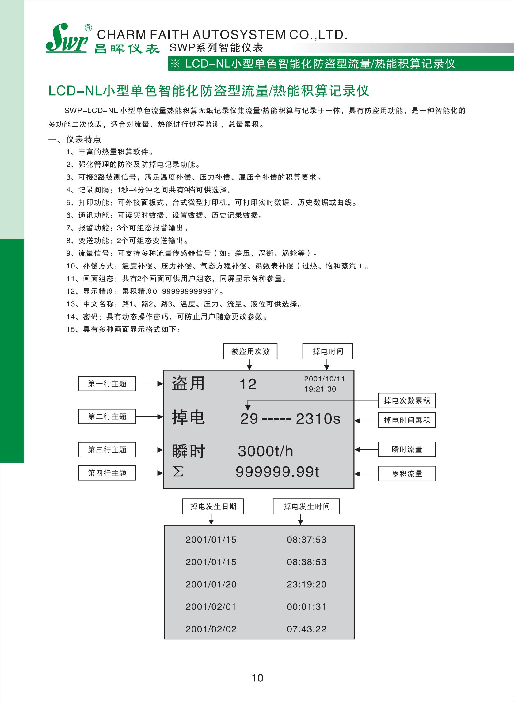 LCD-NL小型单色智能化防盗型流量-热能积算记录仪选型_00.jpg
