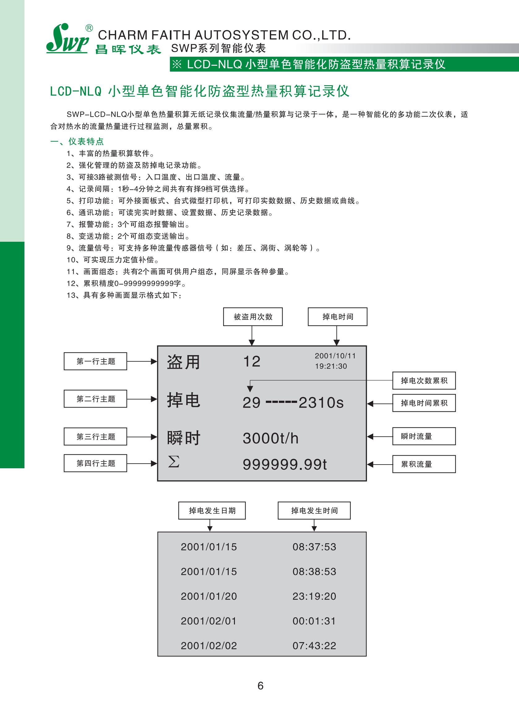 LCD-NLQ小型单色智能化防盗型热量积算记录仪选型_00.jpg