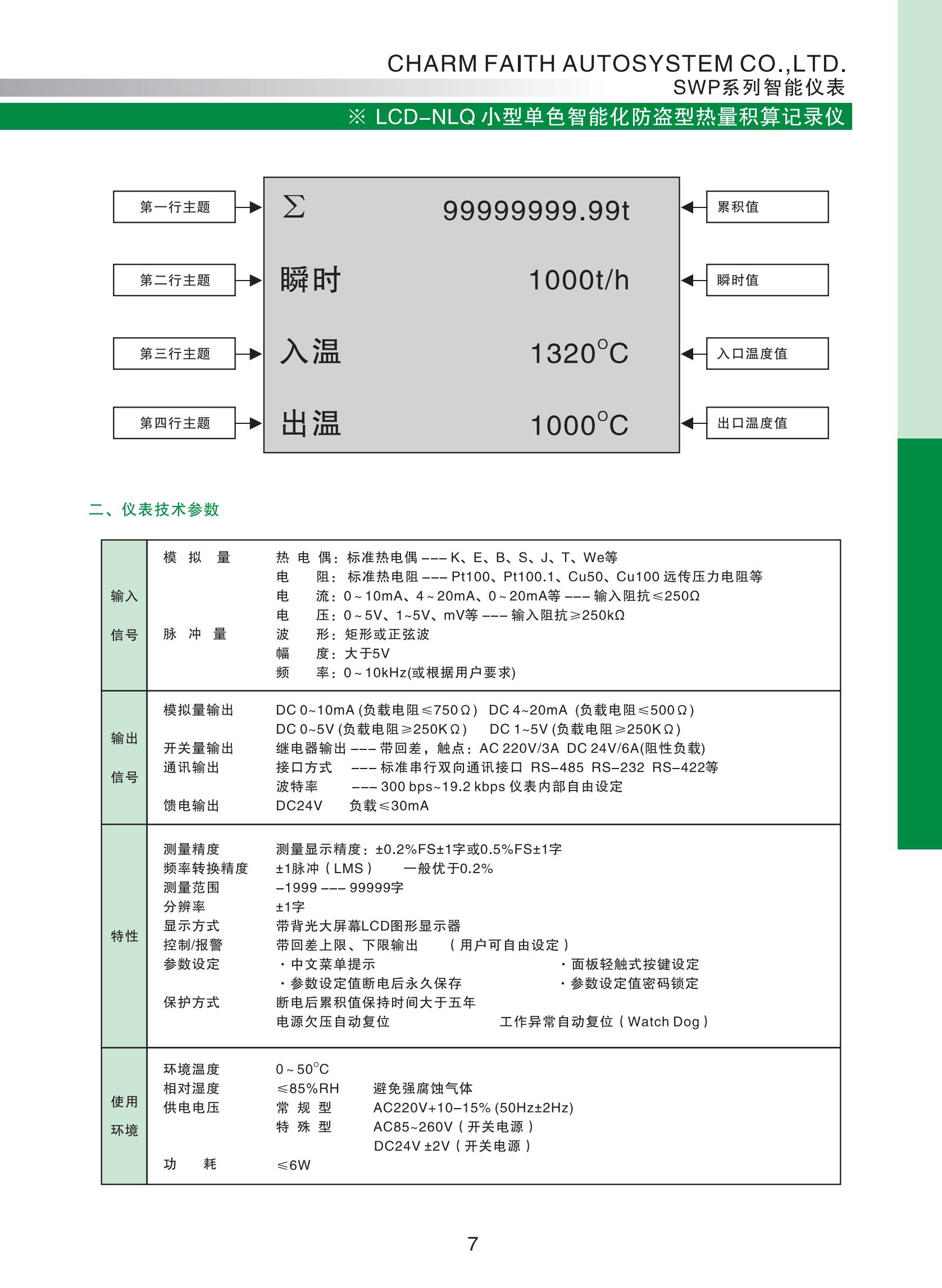LCD-NLQ小型单色智能化防盗型热量积算记录仪选型_01.jpg