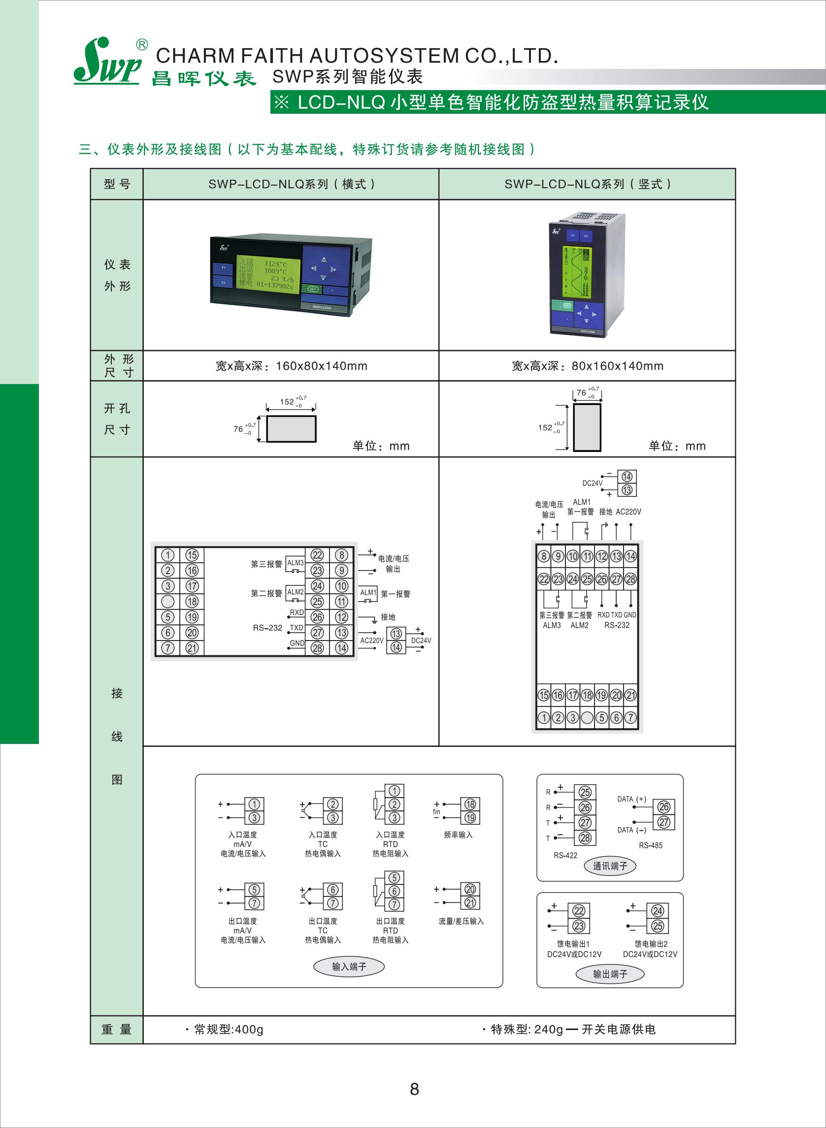 LCD-NLQ小型单色智能化防盗型热量积算记录仪选型_02.jpg
