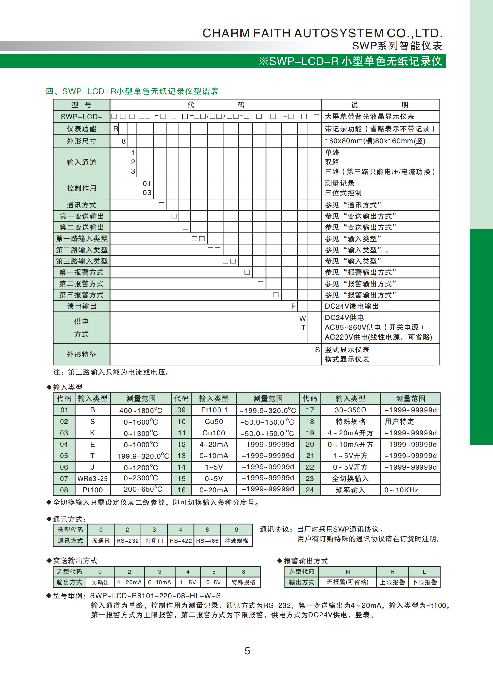 SWP-LCD-R小型单色无纸记录仪_02.jpg