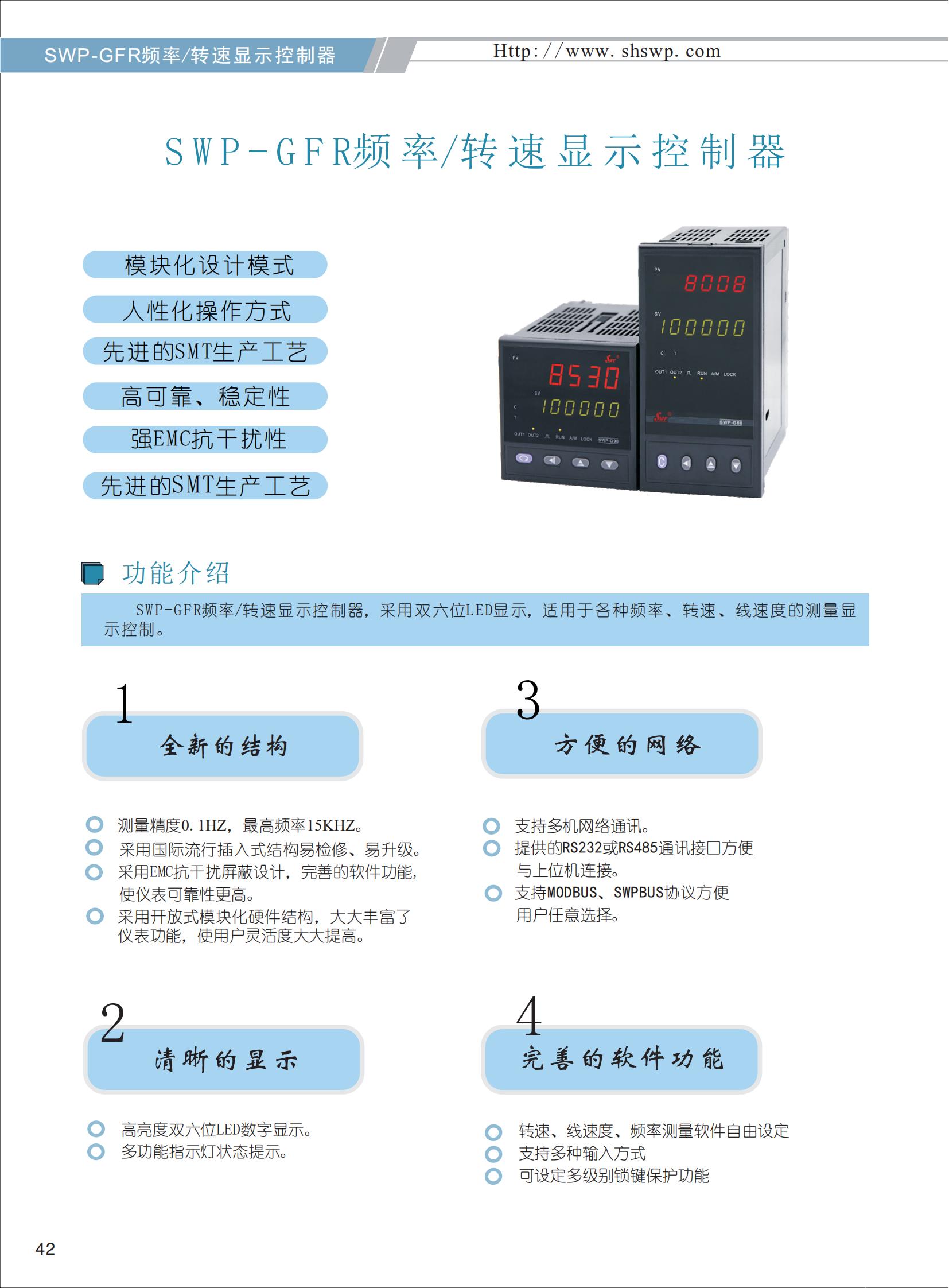 SWP-GFR频率-转速显示控制器选型_00.jpg