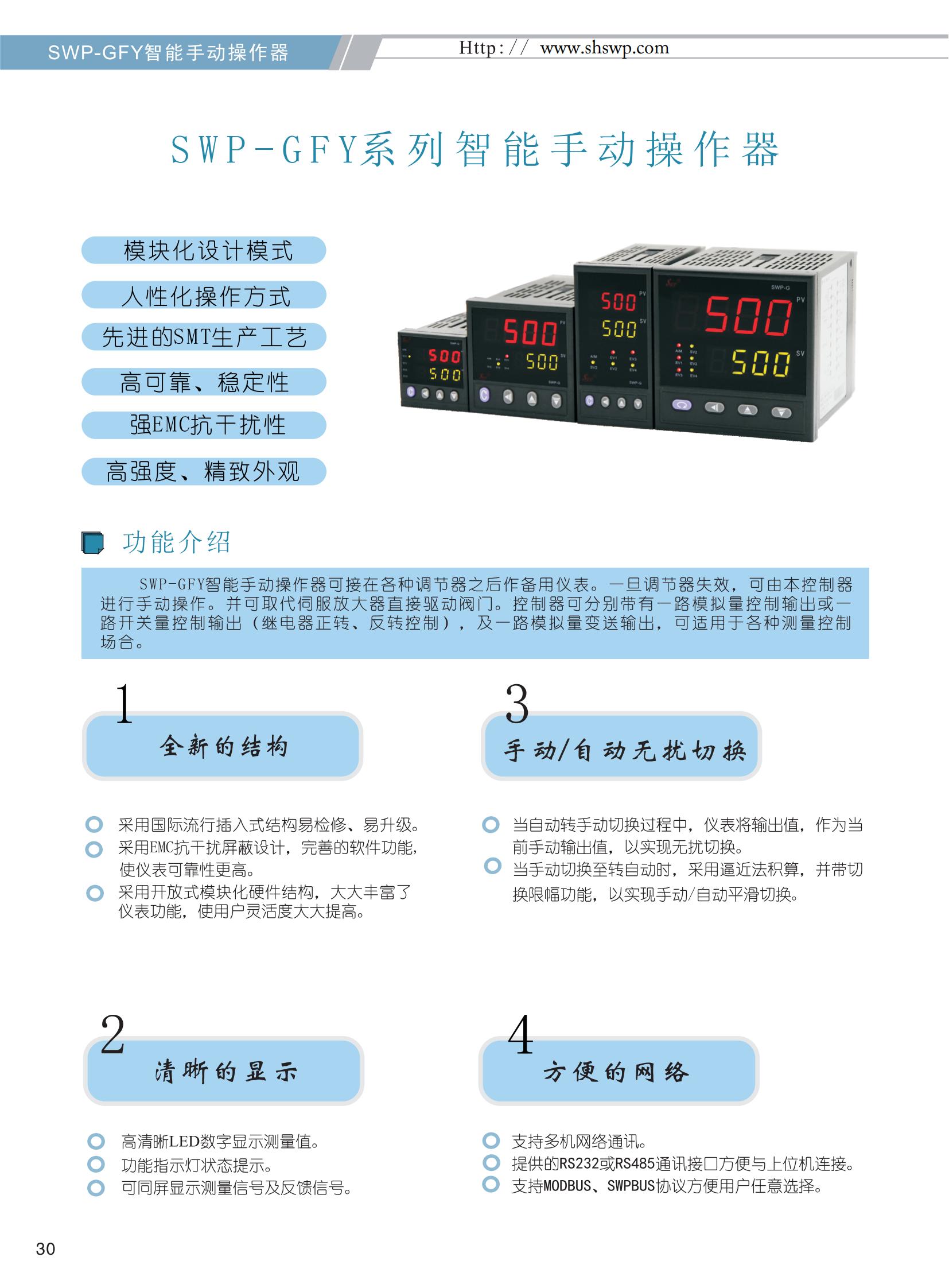 SWP-GFY选型智能手动操作器_00.jpg