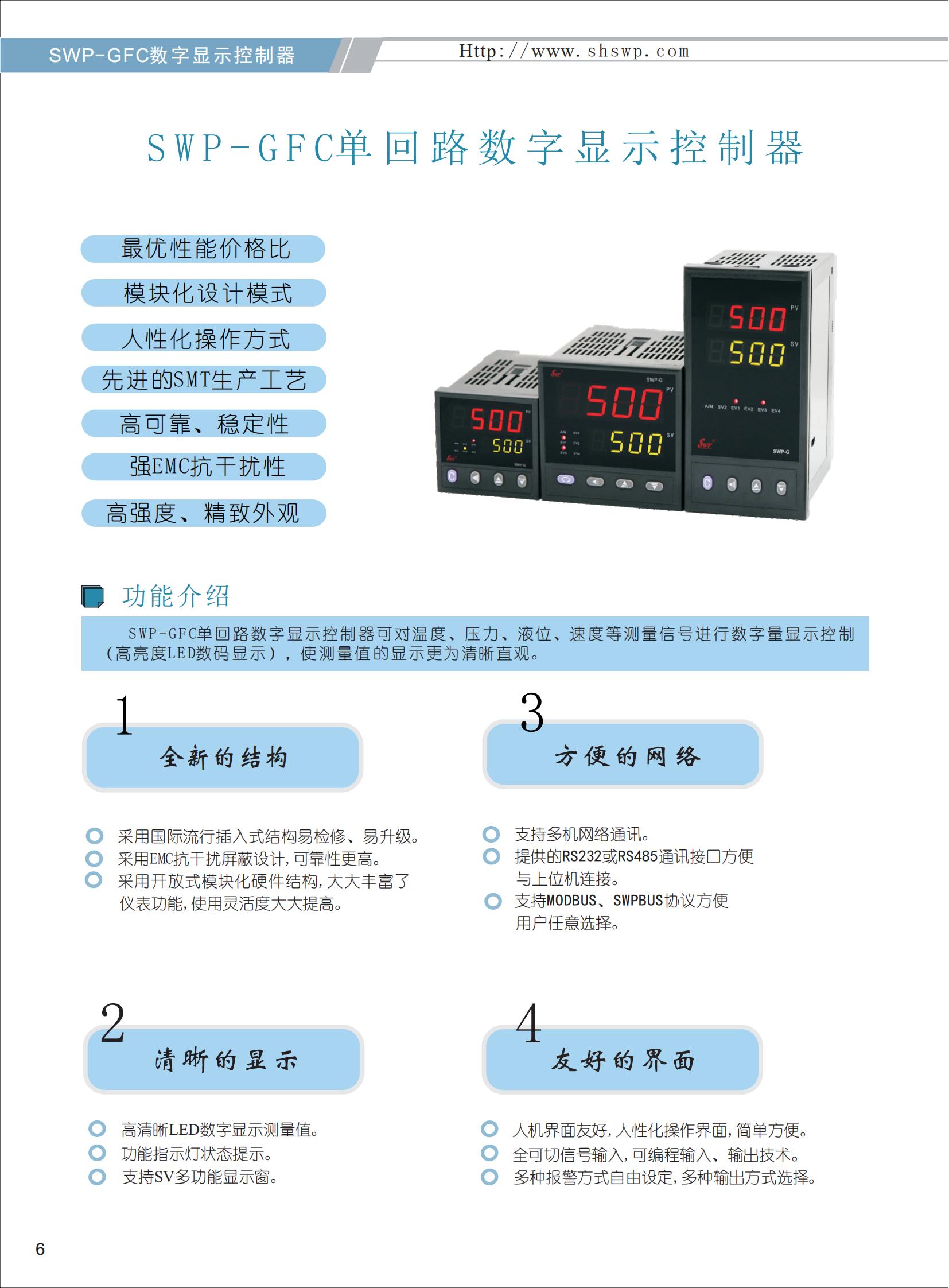 SWP-GFC单回路数字显示控制器_00.jpg