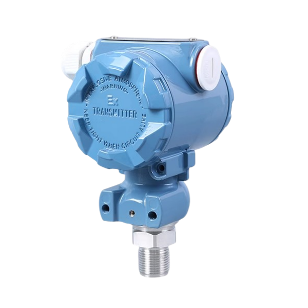 ATP-280扩散硅压力变送器