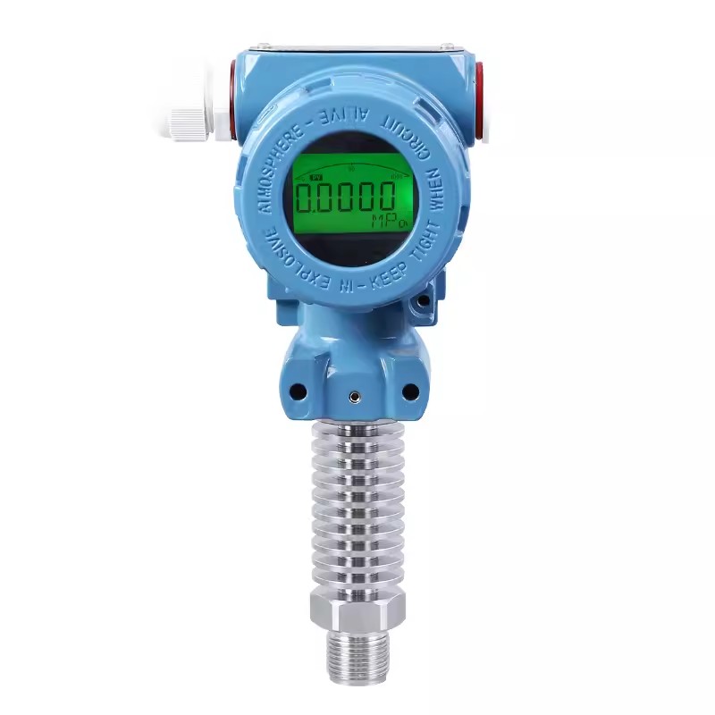 ATP-285高温型压力变送器
