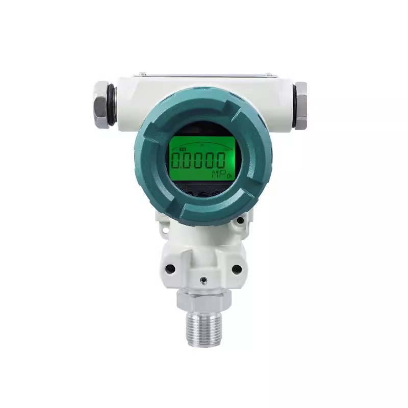 ATP-288防爆型压力变送器
