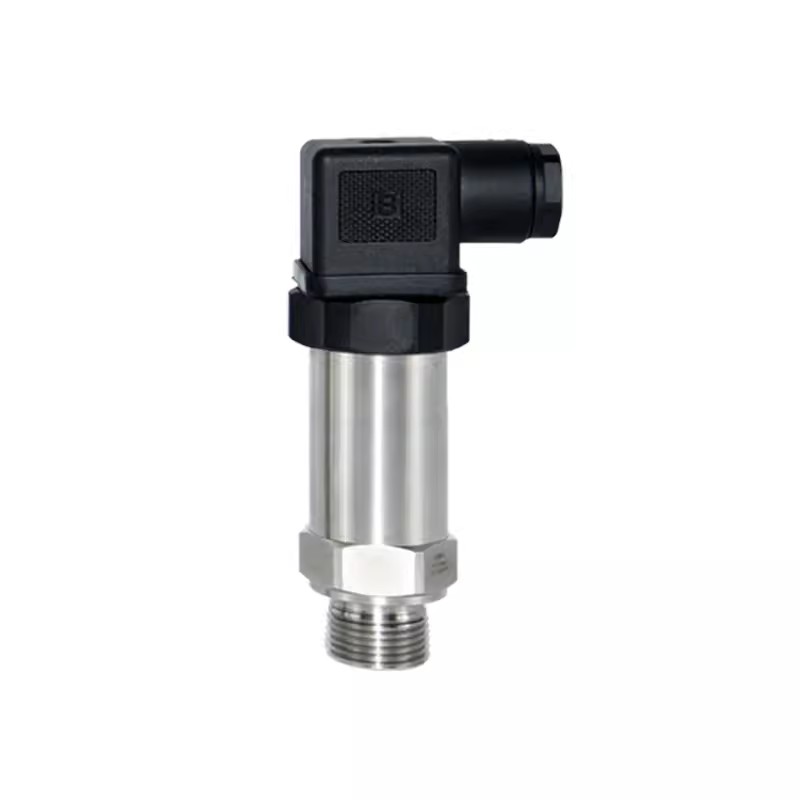 ATP-213精巧型压力变送器