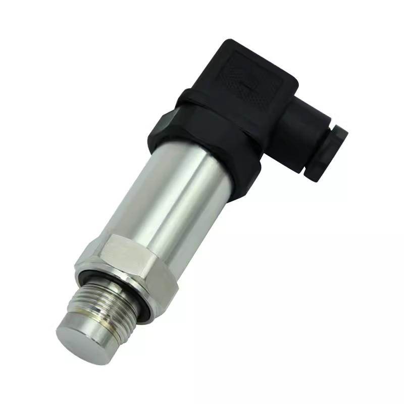 ATP-214平膜压力变送器