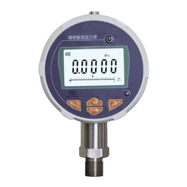 ATP-501B 标准数字压力计
